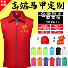 千牛关闭店铺步骤详解