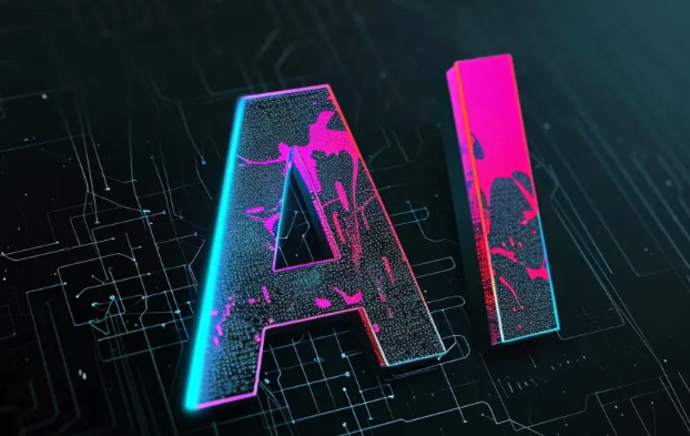 ArtboardStudio的AI功能怎么裁剪图片?教你高效裁剪的步骤