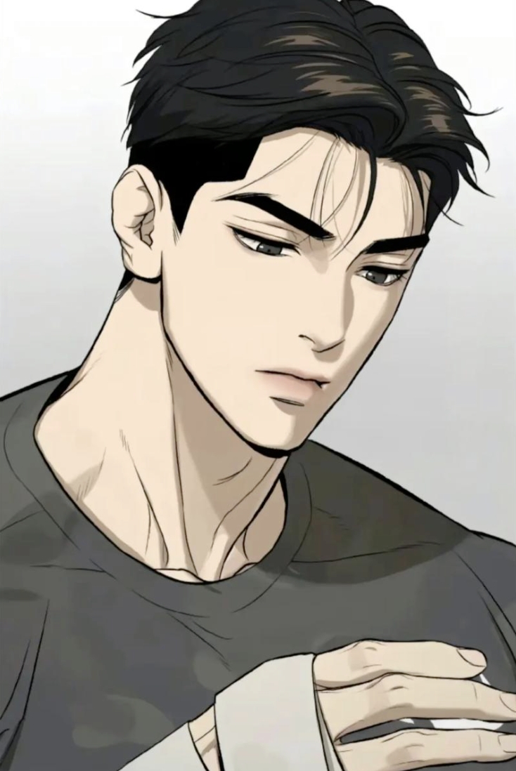 韩漫免费阅读入口推荐韩漫网站全集在线看