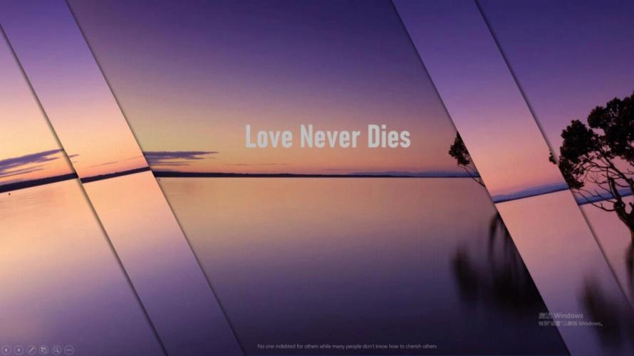 成品PPT下载中心，案例资源库完整分享