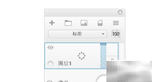 SketchBookPro图层命名技巧分享