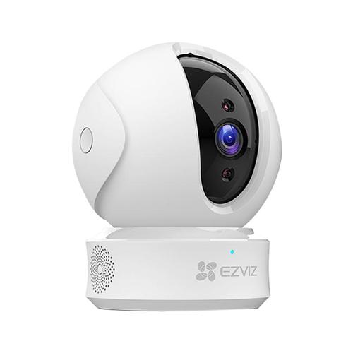 萤石云视频回放问题排查攻略