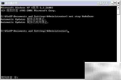 NET Framework 软件解析