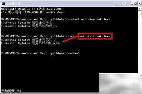 NET Framework 软件解析