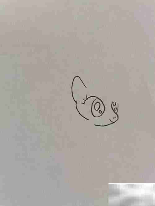 矢量小马：萌趣精美图赏