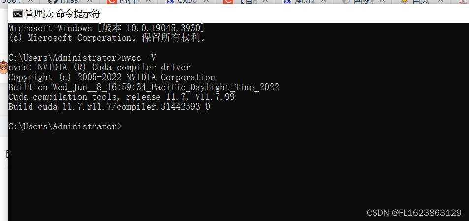 [windows]win11任务管理器性能中N卡GPU看不到cuda进程Copy选项找不到cuda选项