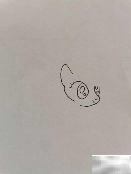 矢量小马萌图合集推荐分享