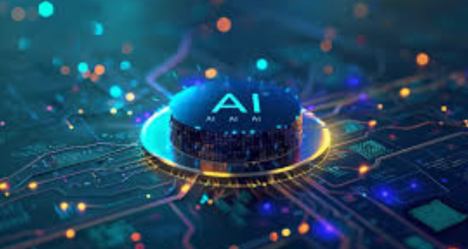 2025年度免费AI生成图片工具软件排名前十