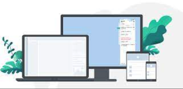 Word表格行高设置技巧|Excel多列等宽快捷键