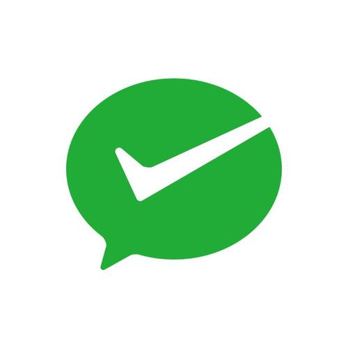 微信小店自动登录合规性分析