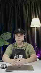 豆包ai装修口令是什么