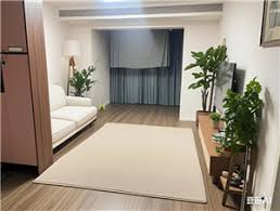 豆包AI装修口令大全与使用教程