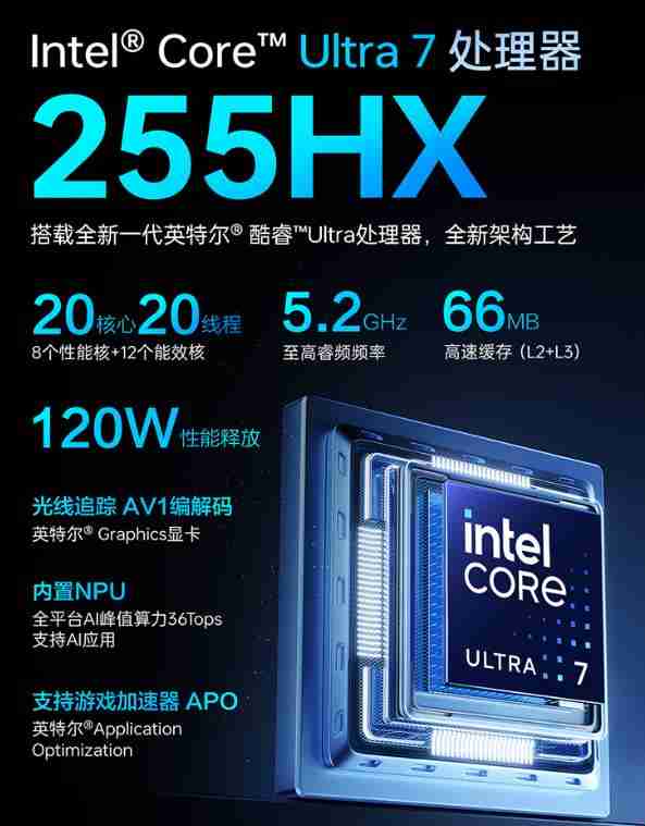 雷神 ZERO 16 Pro:英特尔 Ultra 加持 《英雄联盟》玩家的峡谷神装