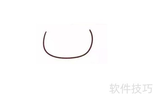 HelloKitty简笔画步骤详解教程