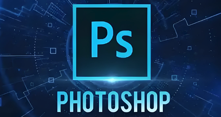 Photoshop怎么批量处理图片 Photoshop动作录制使用指南