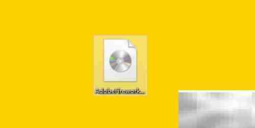 Fireworks CS6 简明指南