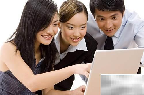 FireworksCS6使用教程全解析