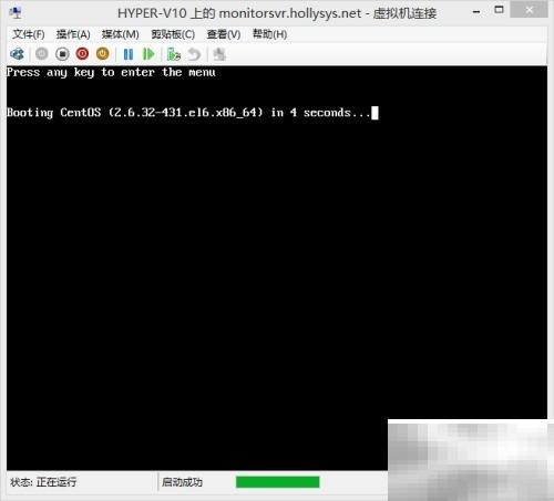 Linux开机KernelPanic解决指南