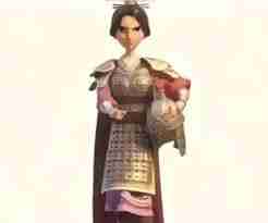 哪吒3母亲复活是真的吗