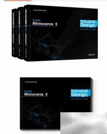 犀牛书籍精选推荐