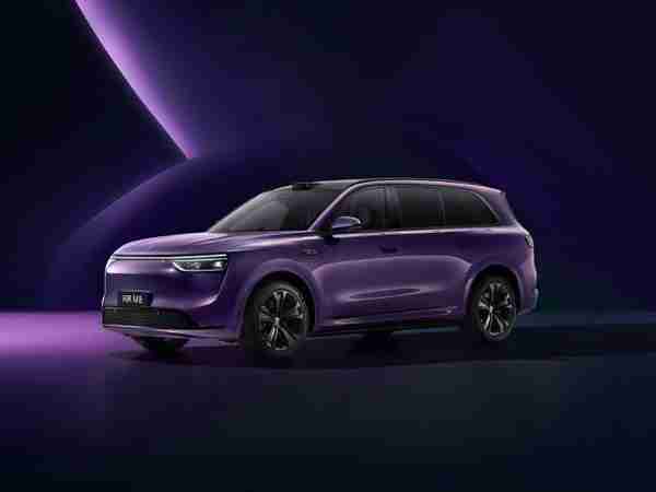 2025H1新能源品牌售后能力排名：蔚来问界小米居前三