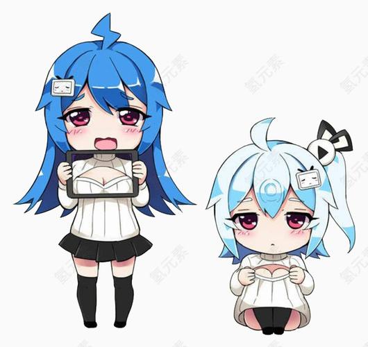 哔哩哔哩漫画app最新版下载链接