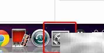 Mac建立PPPoE连接方法