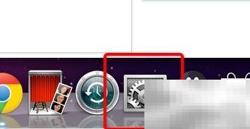 Mac设置PPPoE连接教程