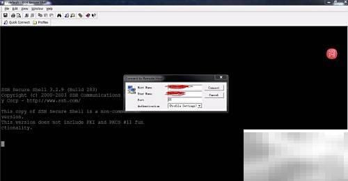 查看Linux内核版本的5种方法