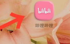 哔哩哔哩如何开启暗色模式?哔哩哔哩开启暗色模式的方法