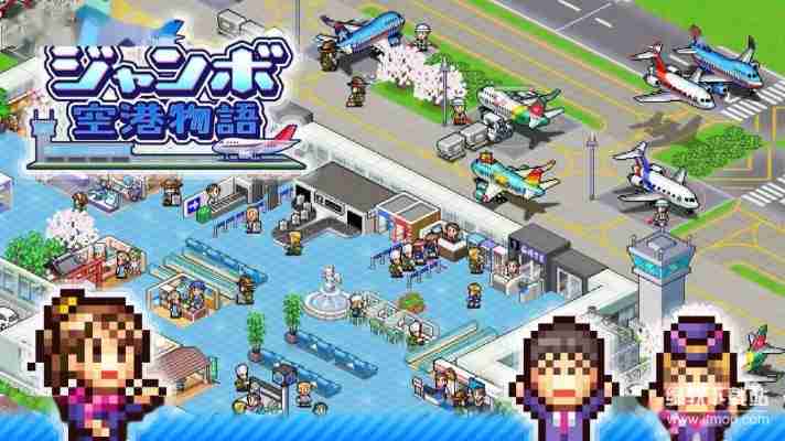 开罗游戏破解版体验：无限金币与解锁全攻略