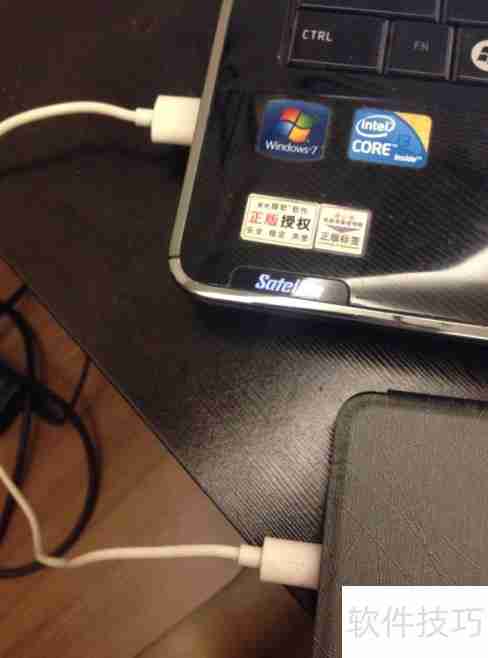 Kindle Paperwhite看漫画指南