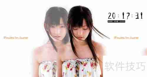 Win10将闹钟添加到桌面