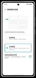 vivo浏览器如何关闭弹窗消息通知