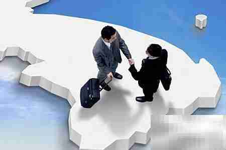 Linux操作系统组成解析