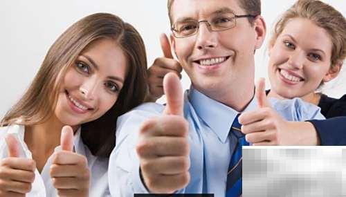 Linux系统结构全解析