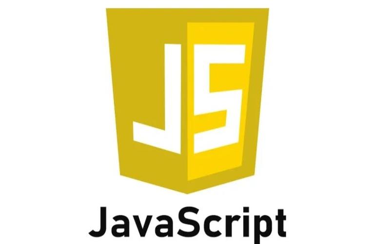 JavaScript拖拽实现步骤详解