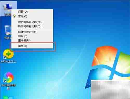 Java环境变量配置指南