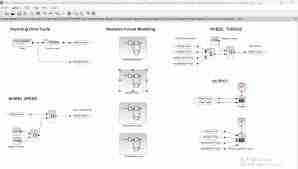 Scilab数学计算指南是什么
