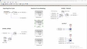 Scilab数学计算教程与使用技巧