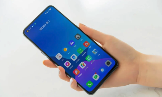 手机摄影软件有哪些实用功能可以提升拍照质量？