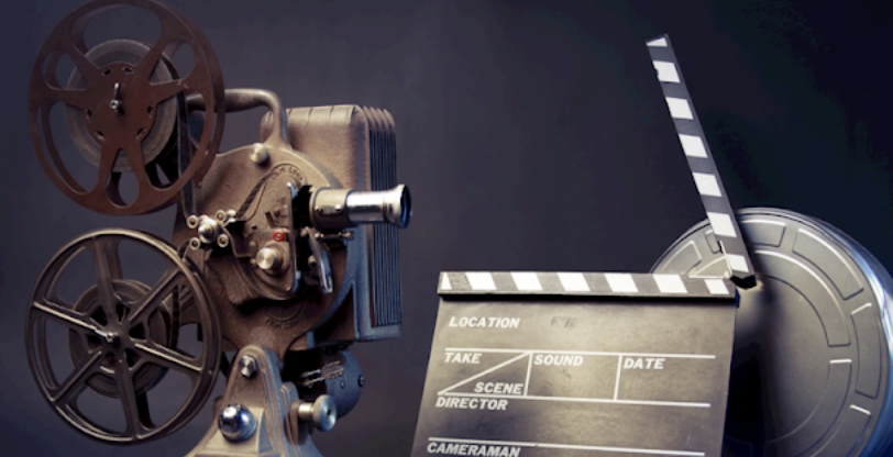 B站国产大片免费看高清 bilibili最新资源在线观看入口