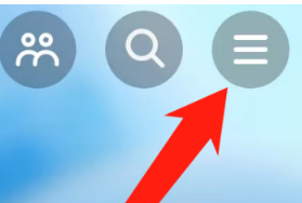抖音“听抖音”功能怎么开启？详细步骤教程