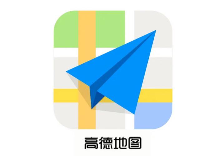 高德地图绑定家政服务步骤详解