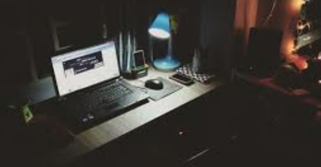 WPSOCR识别无限次 WPS Office会员特权免广告使用