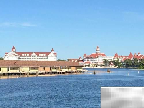 畅游魔法王国全攻略详解