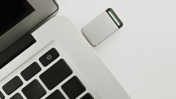 重装系统数据丢了怎么找回来？恢复教程来了！