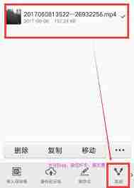 萤石云视频找不到历史录像怎么办