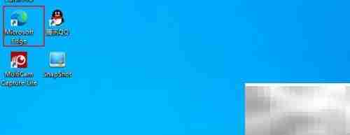 打开谷歌地球网页版方法