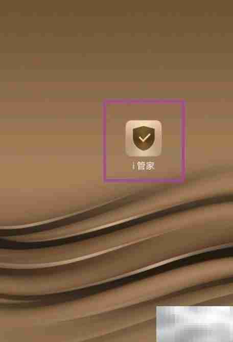 手机发烧？一招快速降温